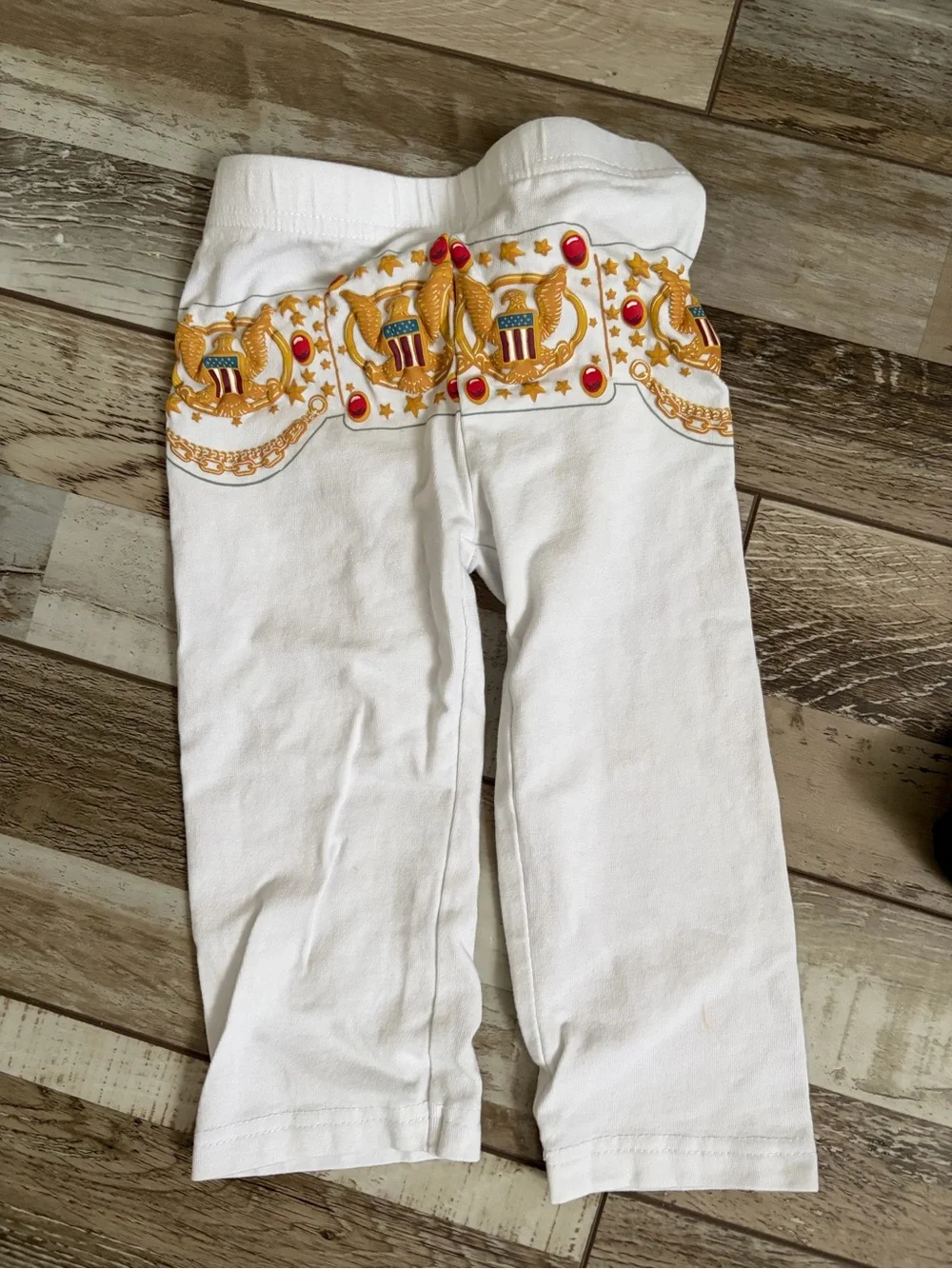 N/A size 12